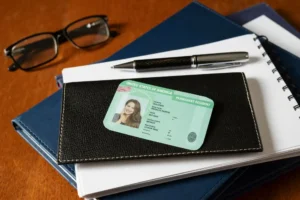 Badges, laissez-passer, contrôle d’accès : quelles technologies pour votre sécurité ?