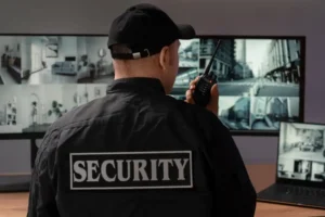 Intervention rapide : comment GSPI garantit la réactivité face aux incidents ?