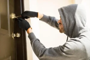 Intrusions, vols, vandalisme : quelles solutions pour limiter les pertes dans votre commerce à Madagascar ?