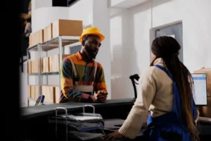 Quels sont les risques d’un entrepôt mal sécurisé à Madagascar ?