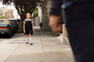 Sécurité des établissements scolaires : enjeux et solutions pour protéger les élèves