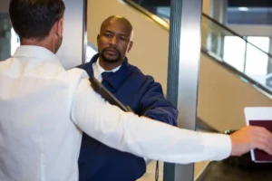 Sécurité privée à Madagascar : Comment faire face à l’augmentation des cambriolages ?