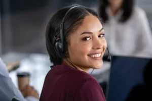 Service client 24/7 Madagascar : une garantie de sérénité et de sécurité pour vos biens