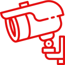 cctv-camera (1)