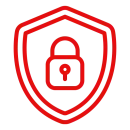 cyber-security